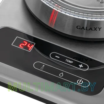 Электрочайник Galaxy Line GL0593 картинка 2